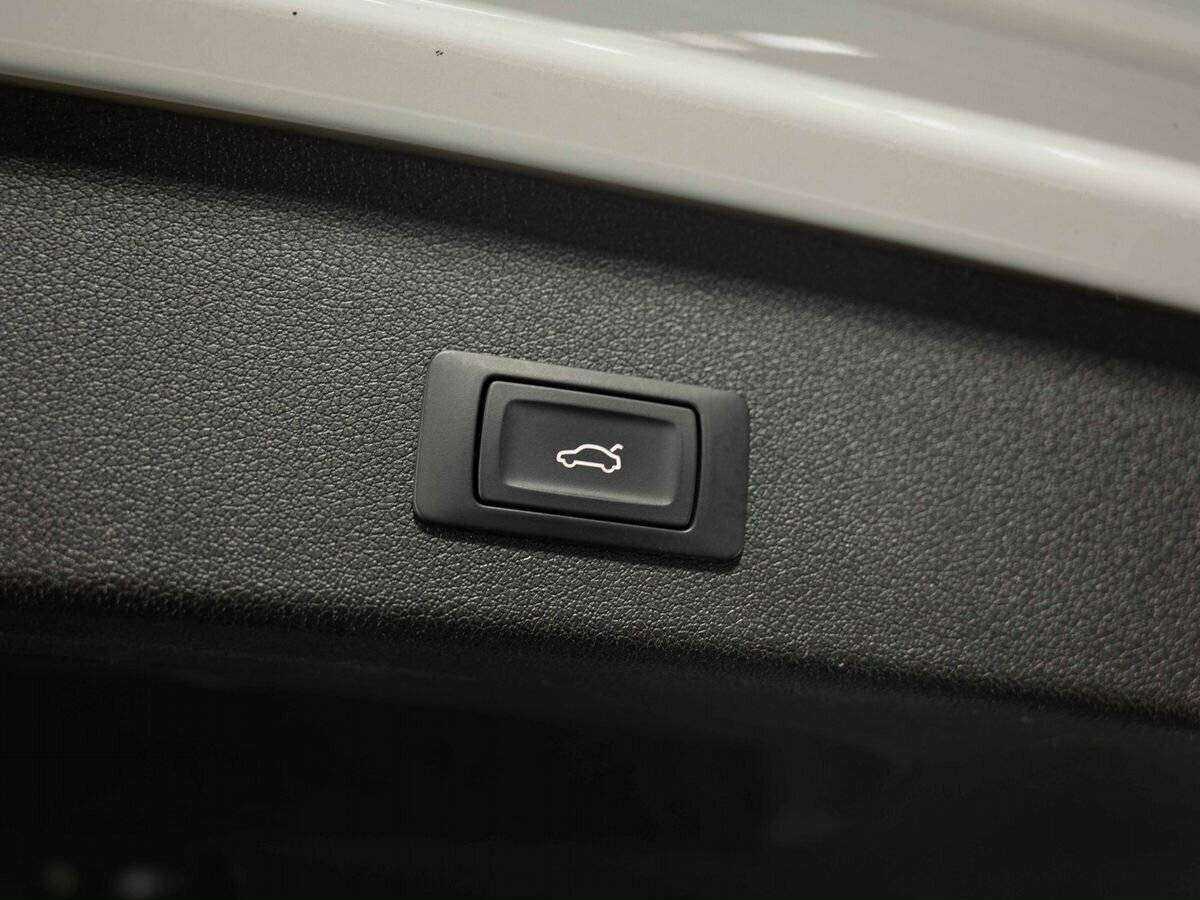 Продажа Б/У Ауди К5. Фото: #27