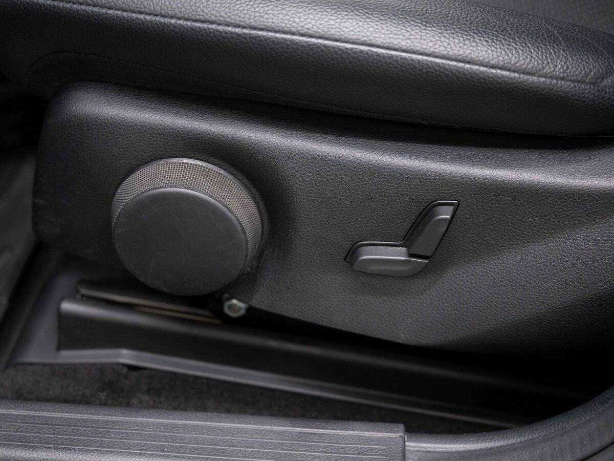 Продажа Б/У Мерседес-Бенц ГЛК-Класс. Фото: #23