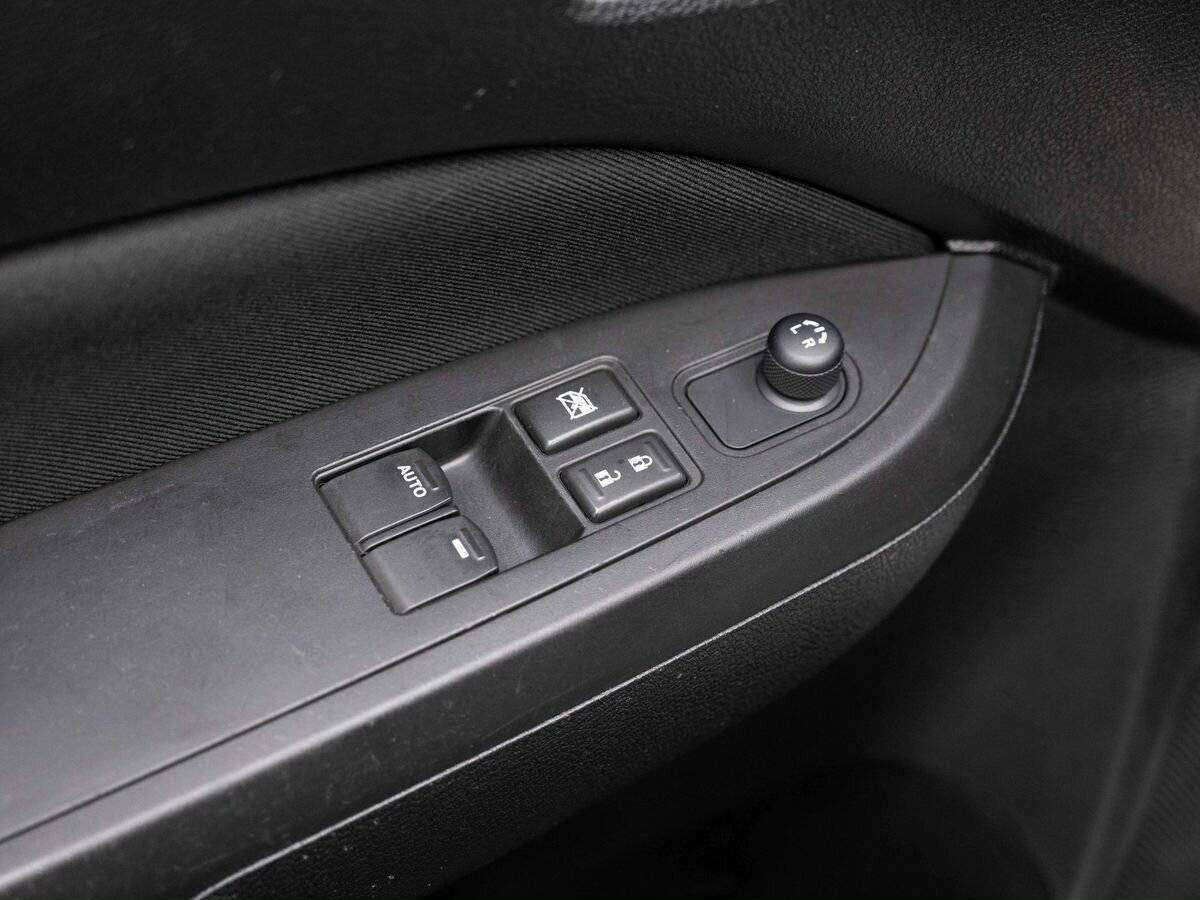 Продажа Б/У Сузуки Витара. Фото: #17