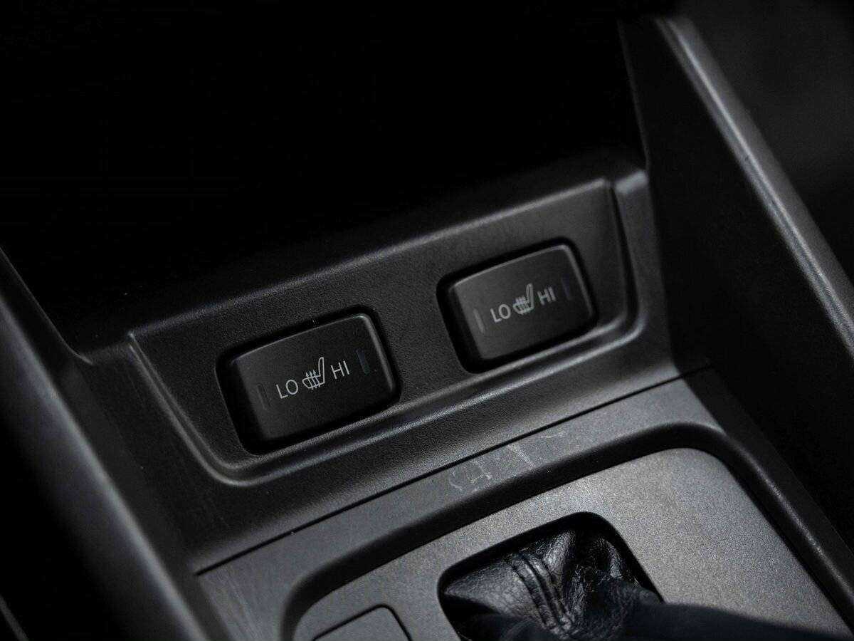 Продажа Б/У Сузуки Витара. Фото: #21