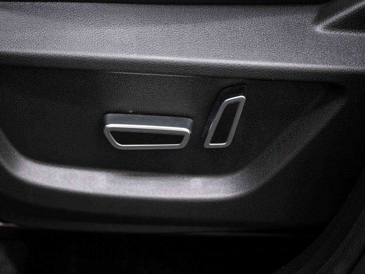 Продажа Б/У Чери Тигго 8. Фото: #20