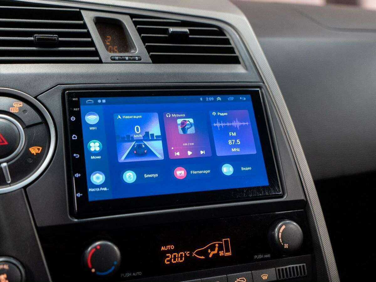 Продажа Б/У Сан-Ён Кирон. Фото: #12