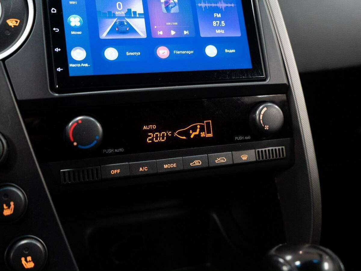 Продажа Б/У Сан-Ён Кирон. Фото: #13