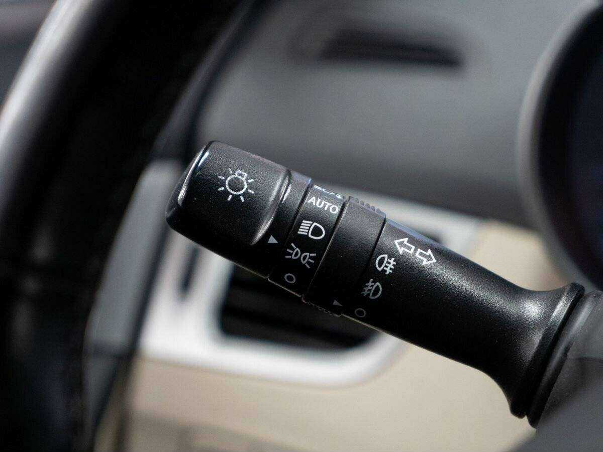 Продажа Б/У Хендай Елантра. Фото: #16