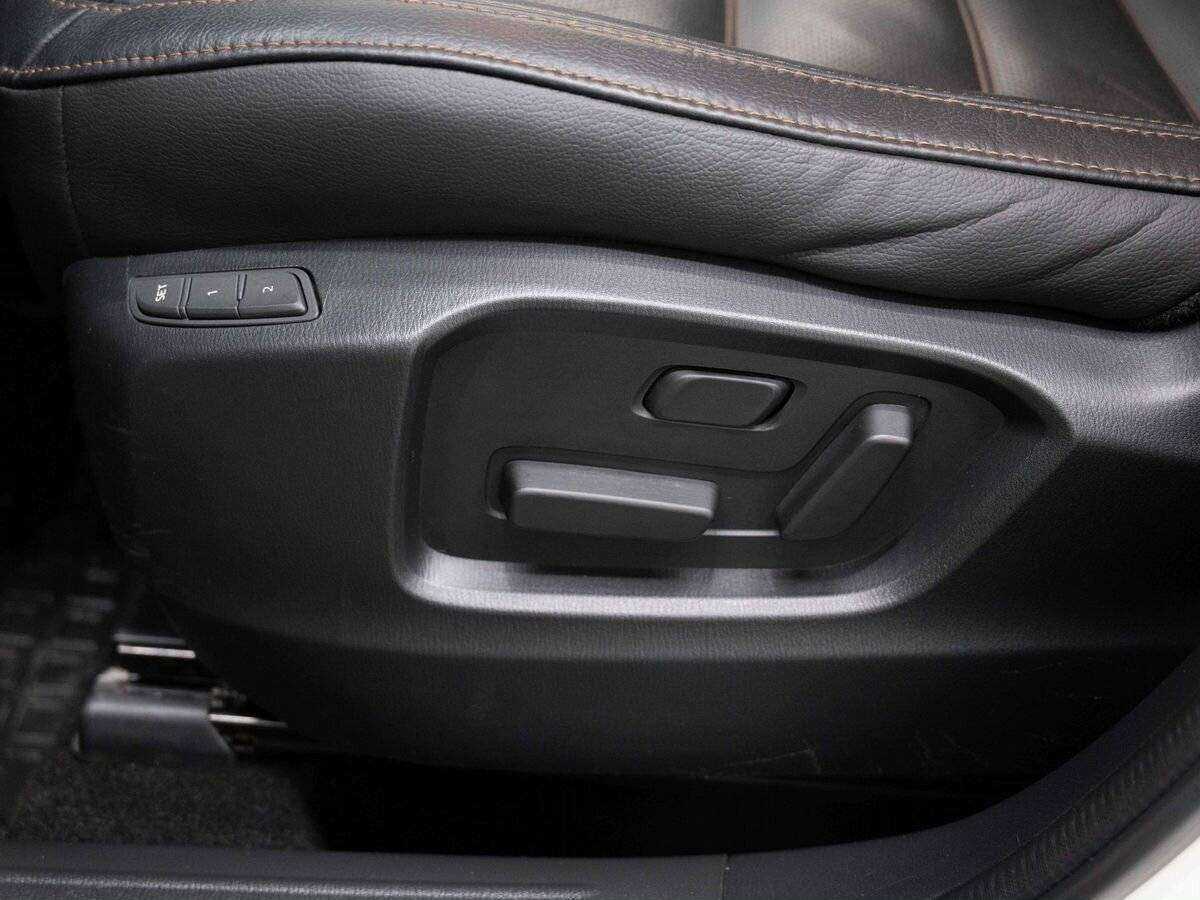 Продажа Б/У Мазда Ц-Икс-5. Фото: #21