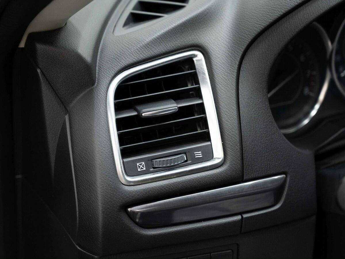 Продажа Б/У Мазда 6. Фото: #17