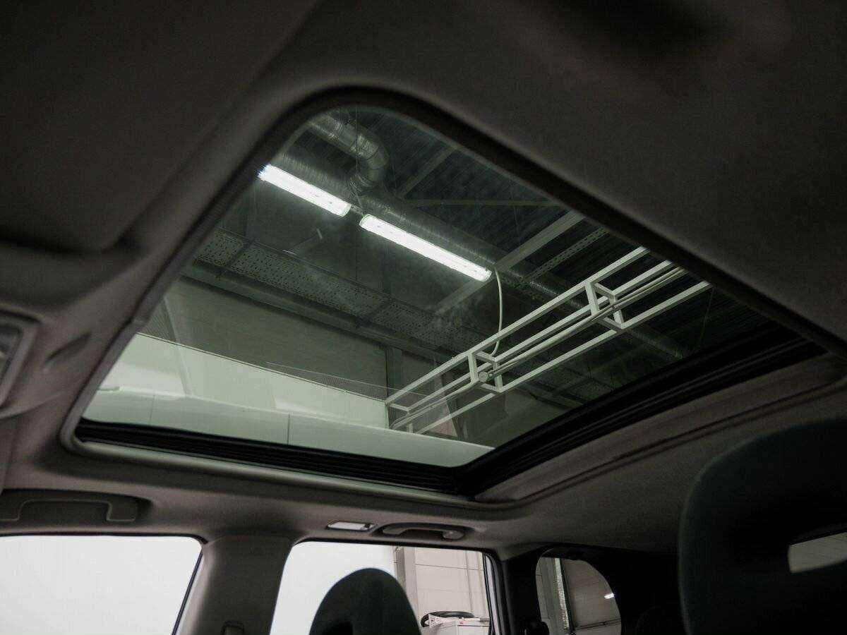 Продажа Б/У Ниссан Икс-Трейл. Фото: #23