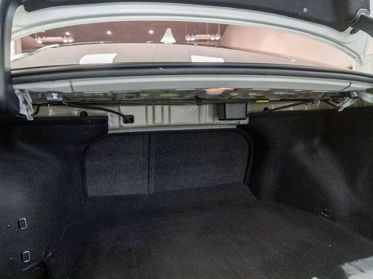 Продажа Б/У Киа Оптима. Фото: #7