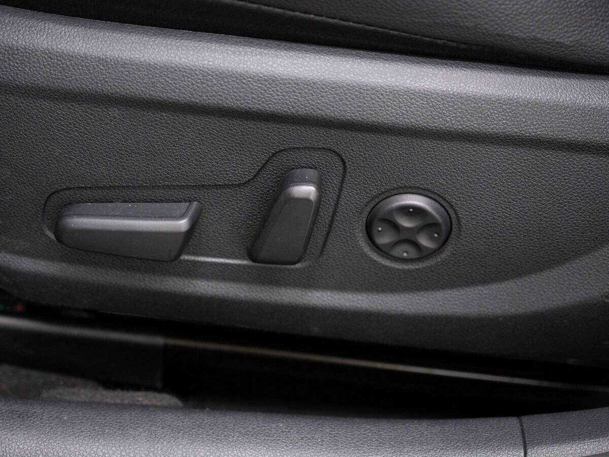 Продажа Б/У Киа Оптима. Фото: #18