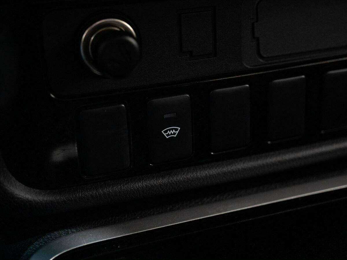 Продажа Б/У Митсубиши Оутлэндер. Фото: #13