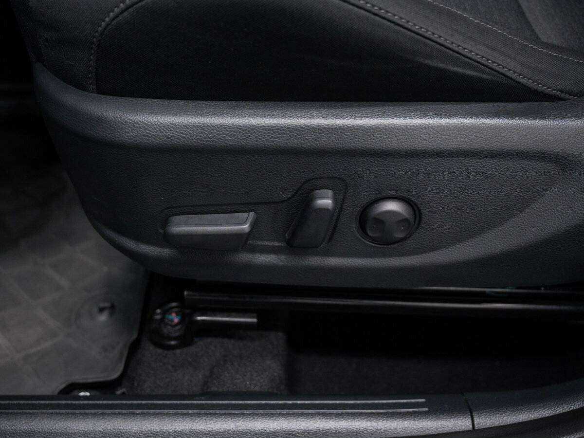 Продажа Б/У Киа Соул. Фото: #19