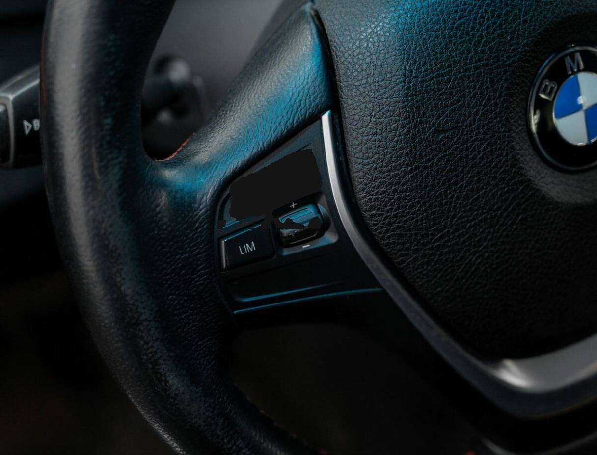 Продажа Б/У БМВ 3 серии. Фото: #19