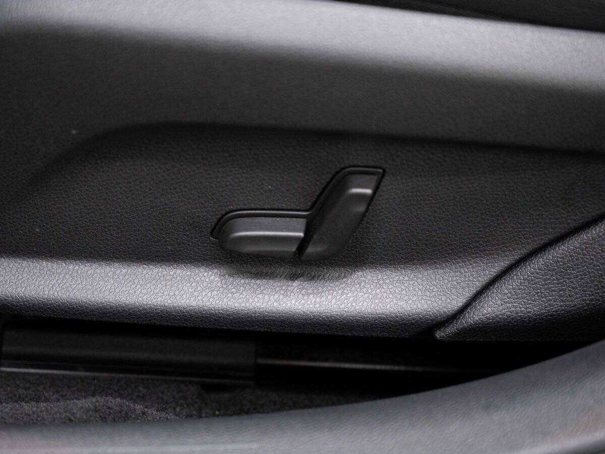 Продажа Б/У Мерседес-Бенц Ц-Класс. Фото: #21