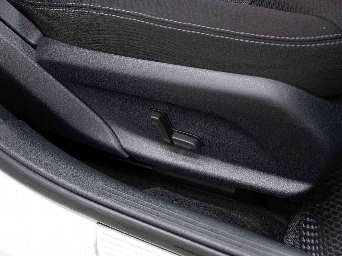 Продажа Б/У Мерседес-Бенц Ц-Класс. Фото: #12