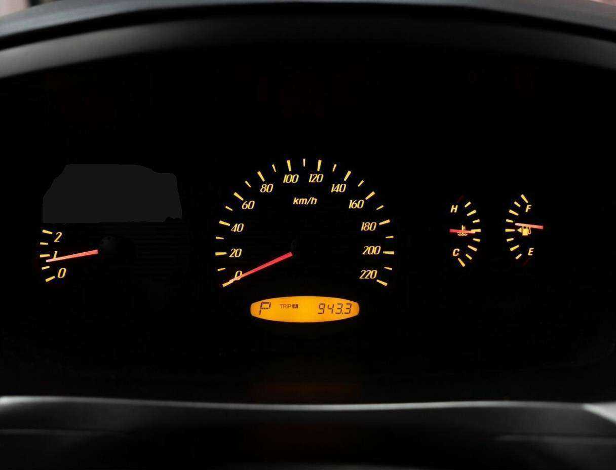 Продажа Б/У Сан-Ён Кирон. Фото: #9