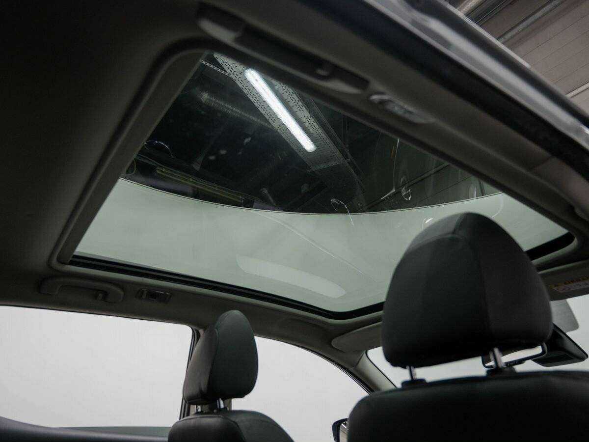 Продажа Б/У Ниссан Кашкай. Фото: #10