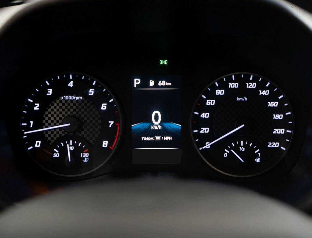 Продажа Б/У Хендай Солярис. Фото: #10