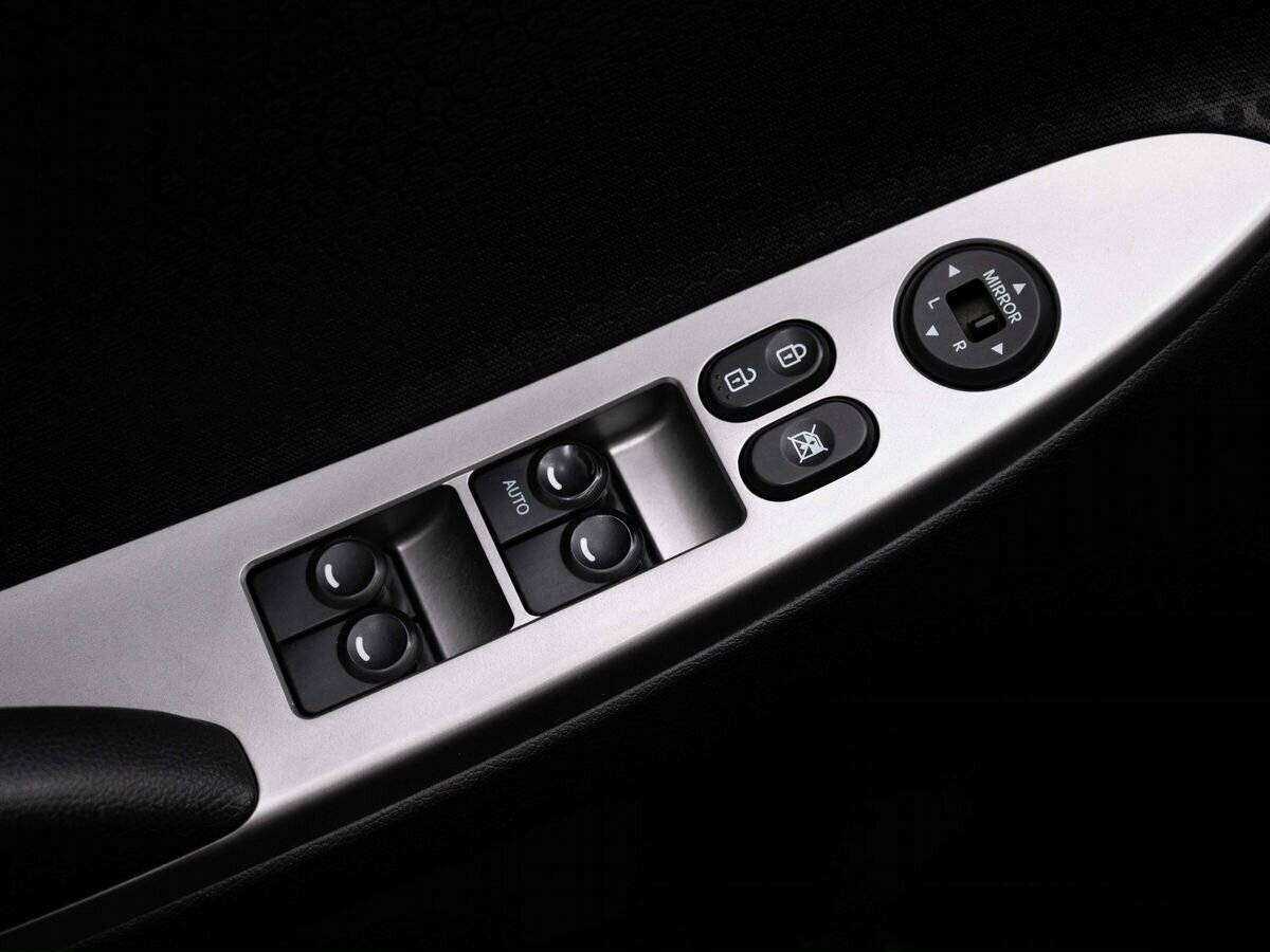 Продажа Б/У Хендай Солярис. Фото: #16