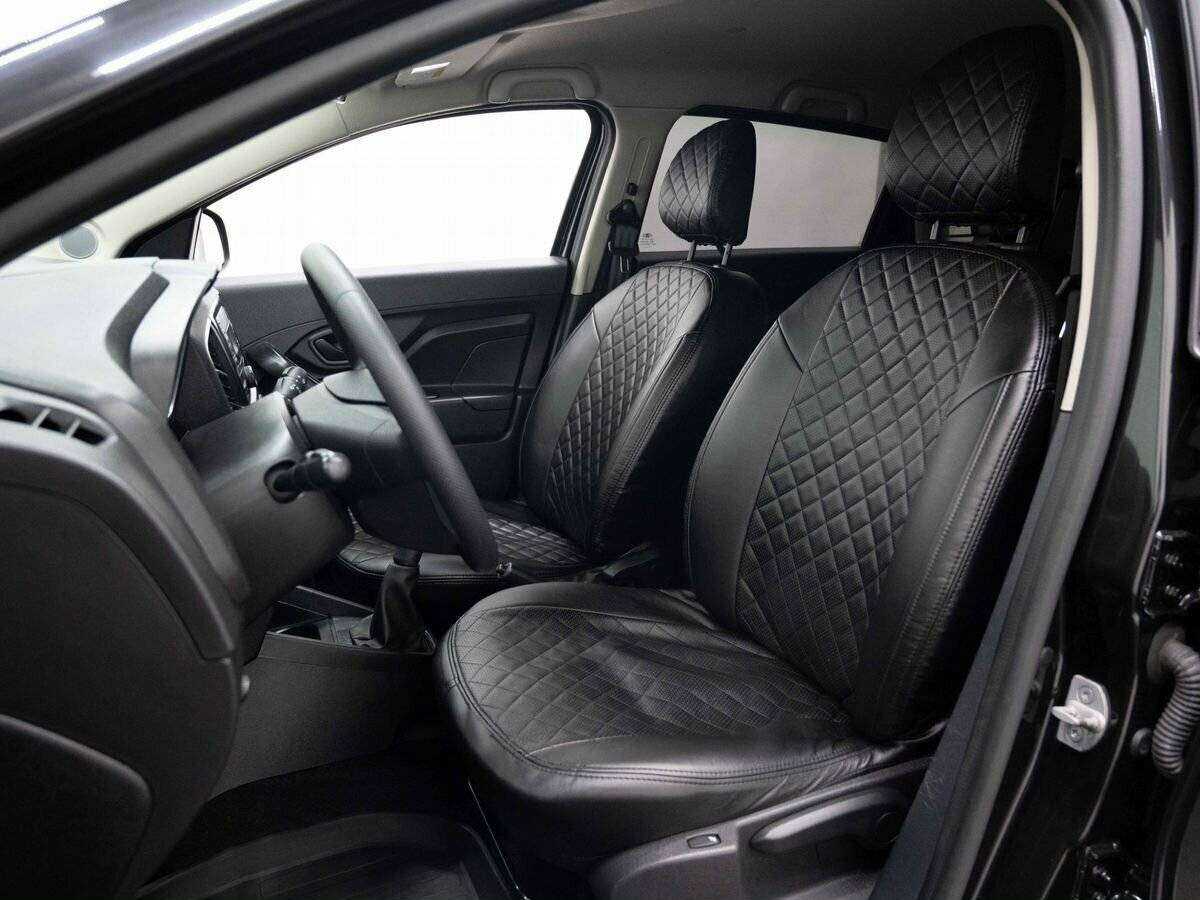 Продажа Б/У Лада (ВАЗ) ИКСРЭЙ. Фото: #7