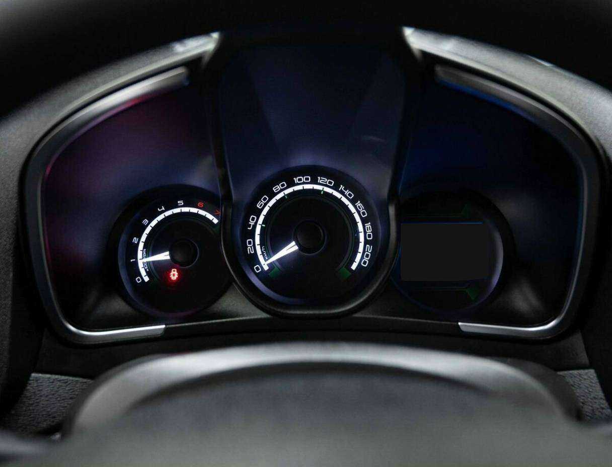 Продажа Б/У Лада (ВАЗ) ИКСРЭЙ. Фото: #16