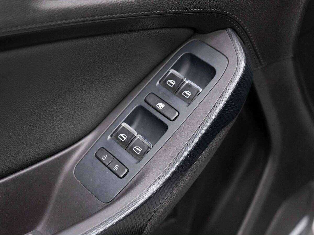 Продажа Б/У Чери Тигго 4. Фото: #16