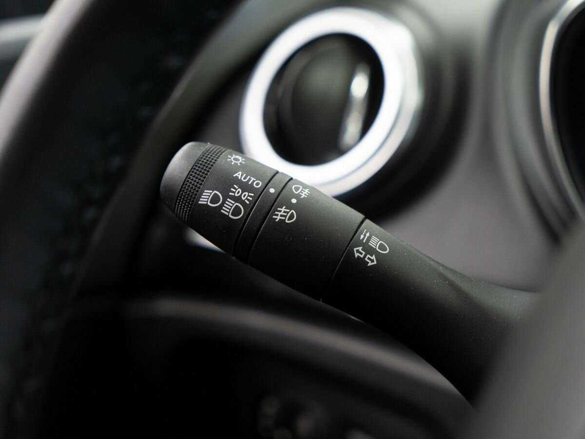 Продажа Б/У Рено Каптюр. Фото: #15