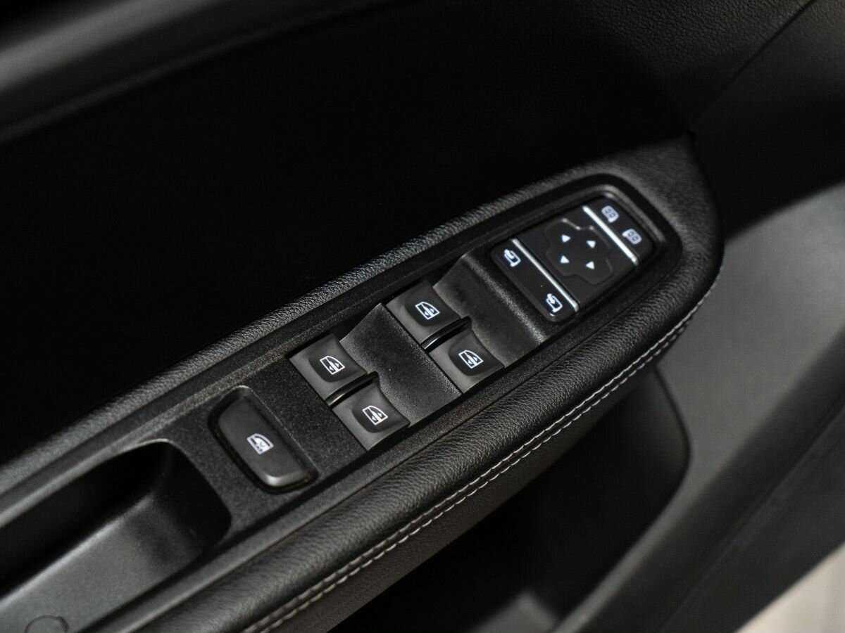 Продажа Б/У Рено Аркана. Фото: #14