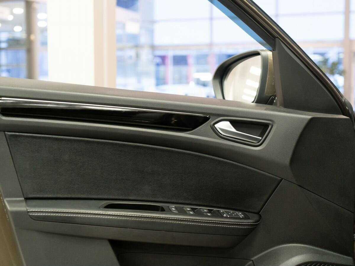 Продажа Б/У Рено Аркана. Фото: #15