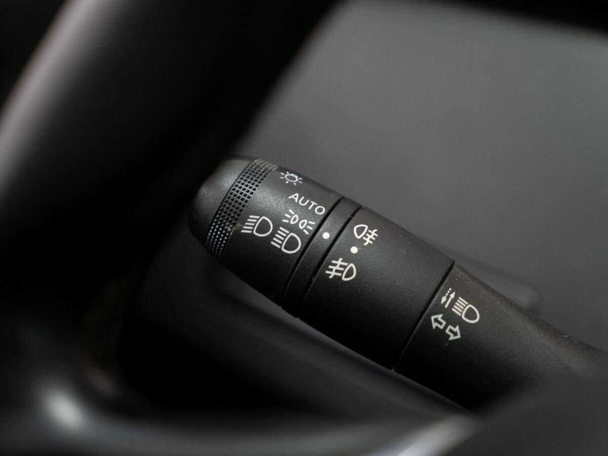 Продажа Б/У Рено Аркана. Фото: #17