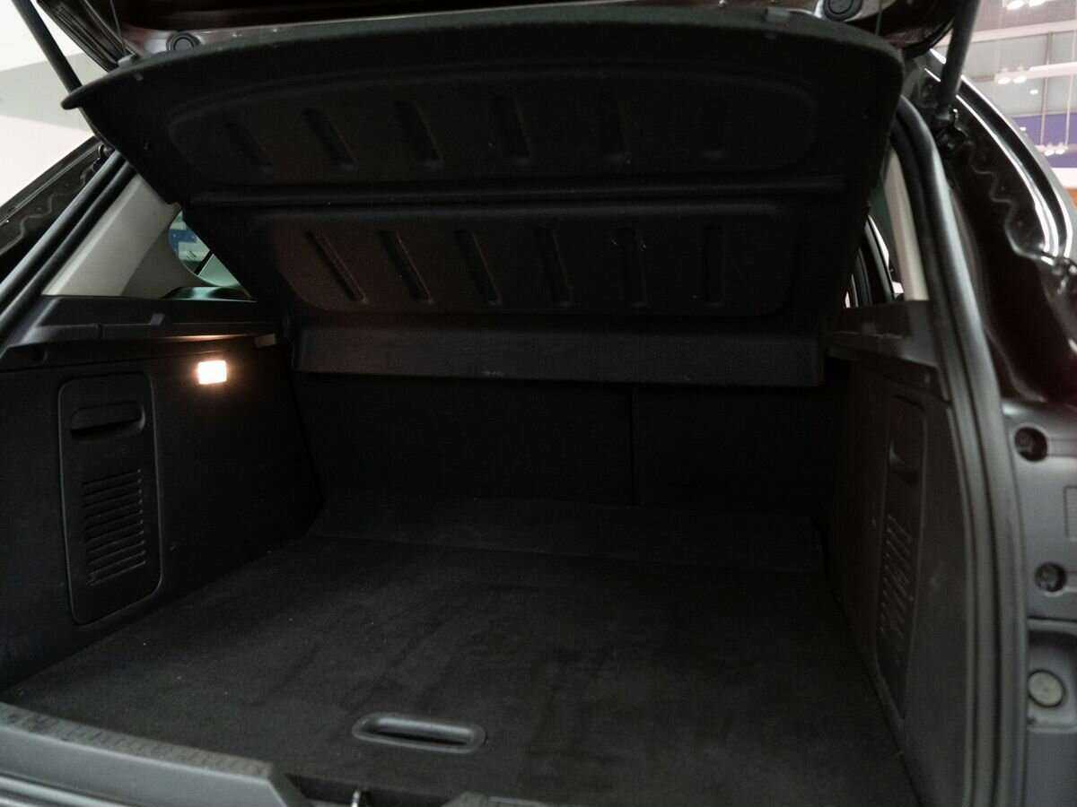 Продажа Б/У Рено Каптюр. Фото: #7