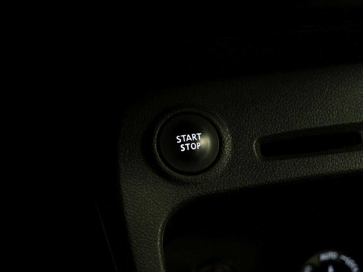 Продажа Б/У Рено Каптюр. Фото: #10