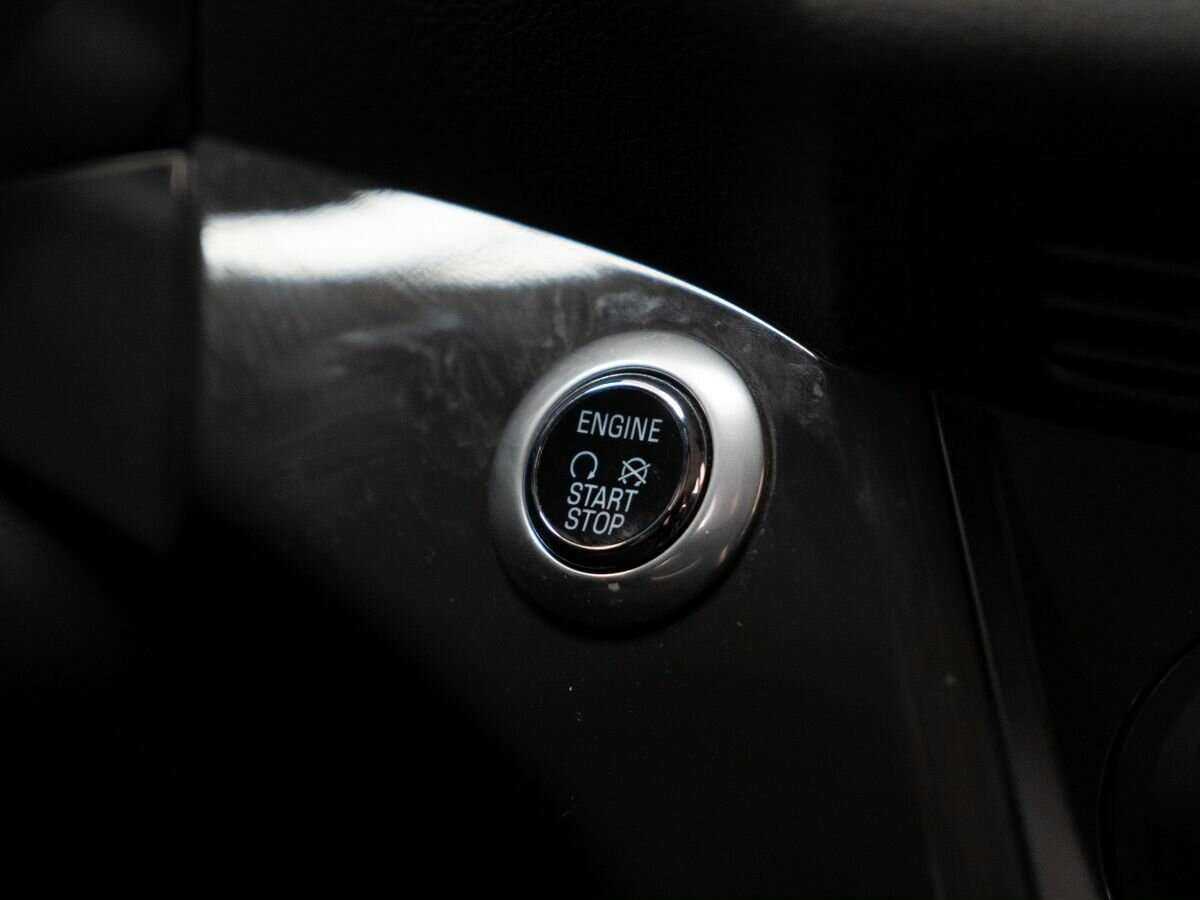 Продажа Б/У Форд Куга. Фото: #9