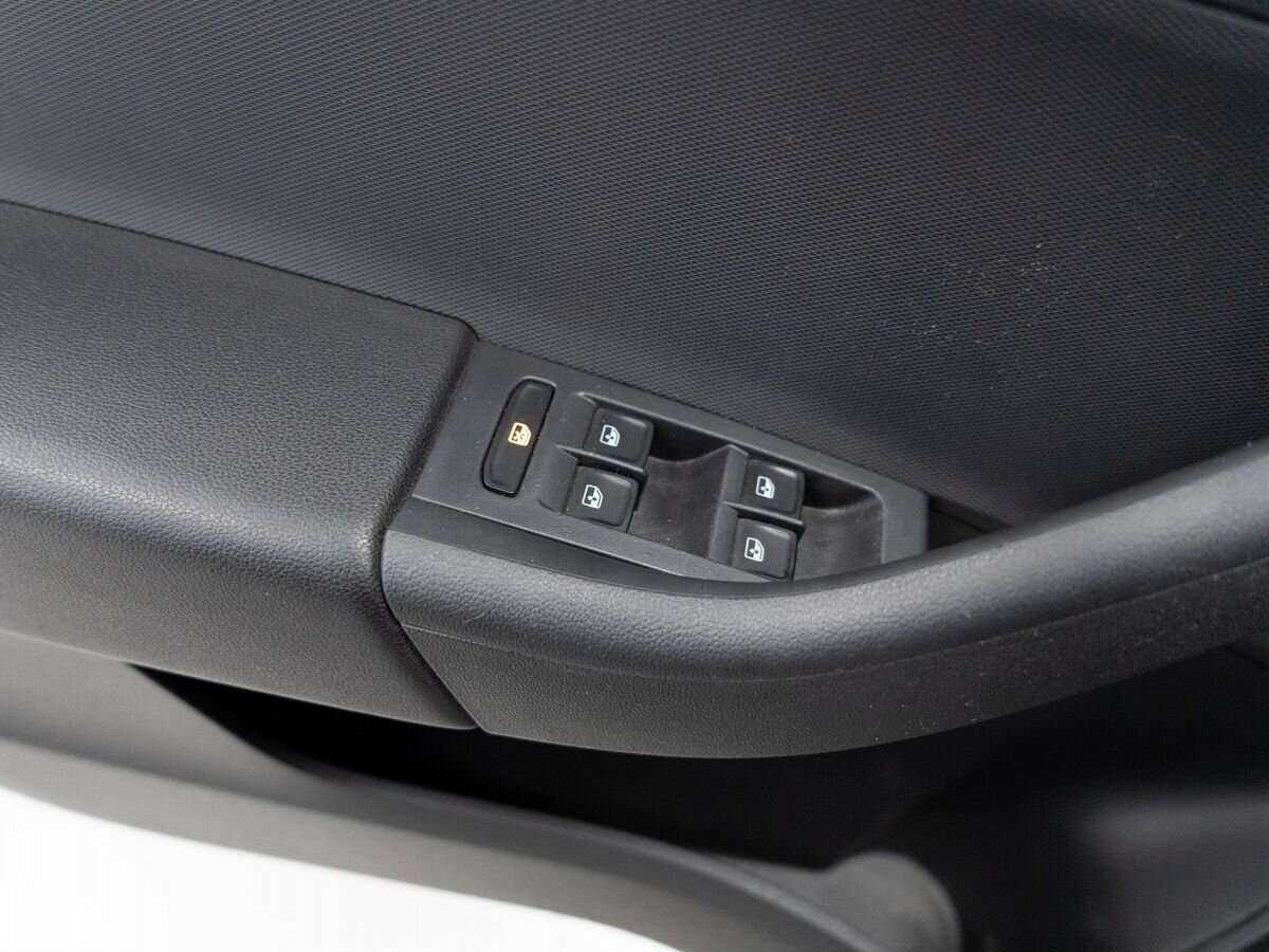 Продажа Б/У Шкода Рапид. Фото: #14