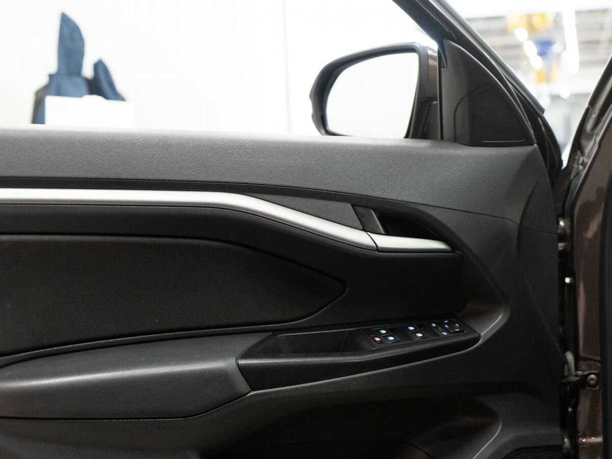 Продажа Б/У Лада (ВАЗ) Веста. Фото: #15