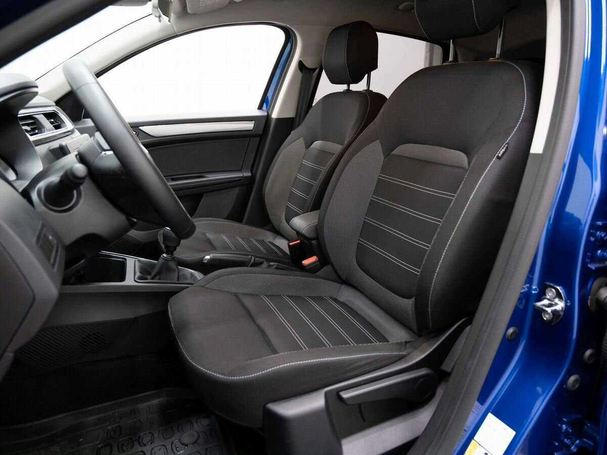 Продажа Б/У Рено Аркана. Фото: #7