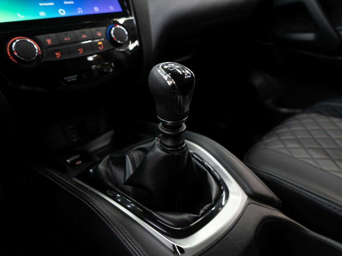 Продажа Б/У Ниссан Кашкай. Фото: #12