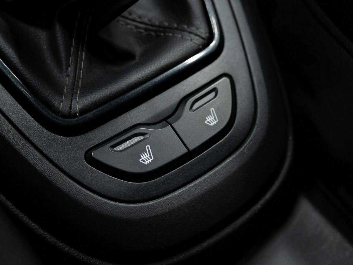 Продажа Б/У Лада (ВАЗ) Веста. Фото: #20