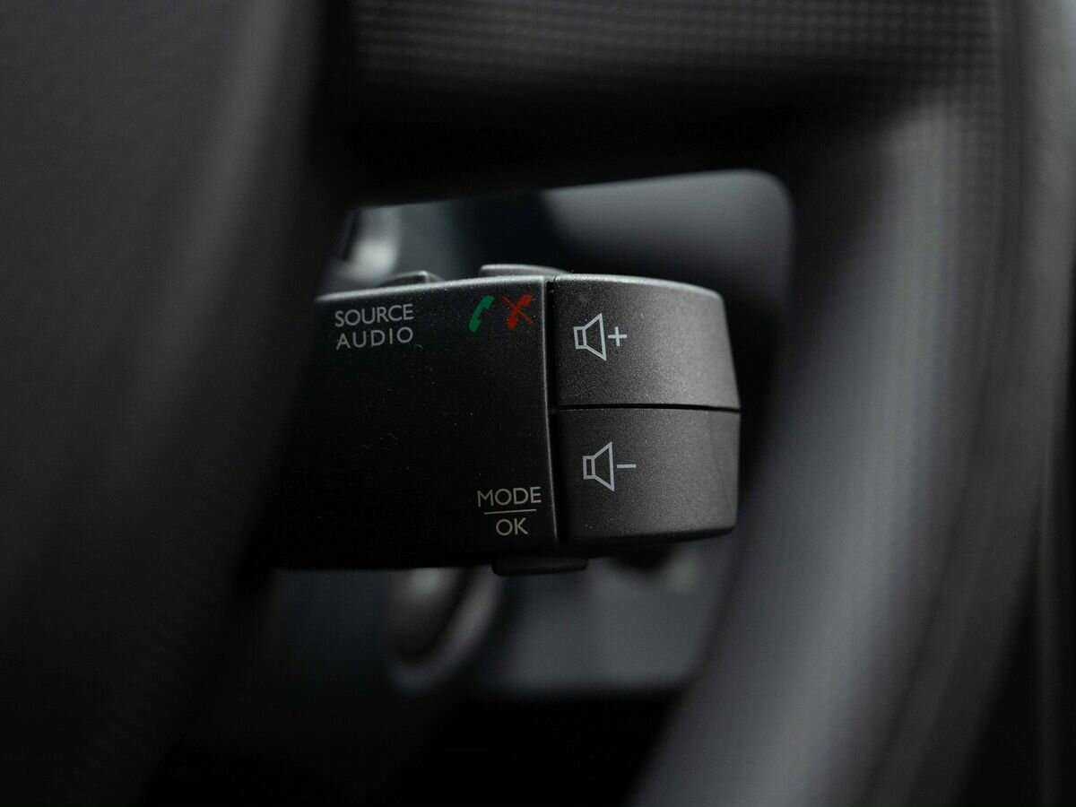 Продажа Б/У Рено Дастер. Фото: #18