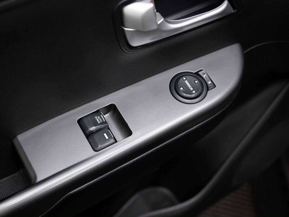 Продажа Б/У Киа Рио. Фото: #18