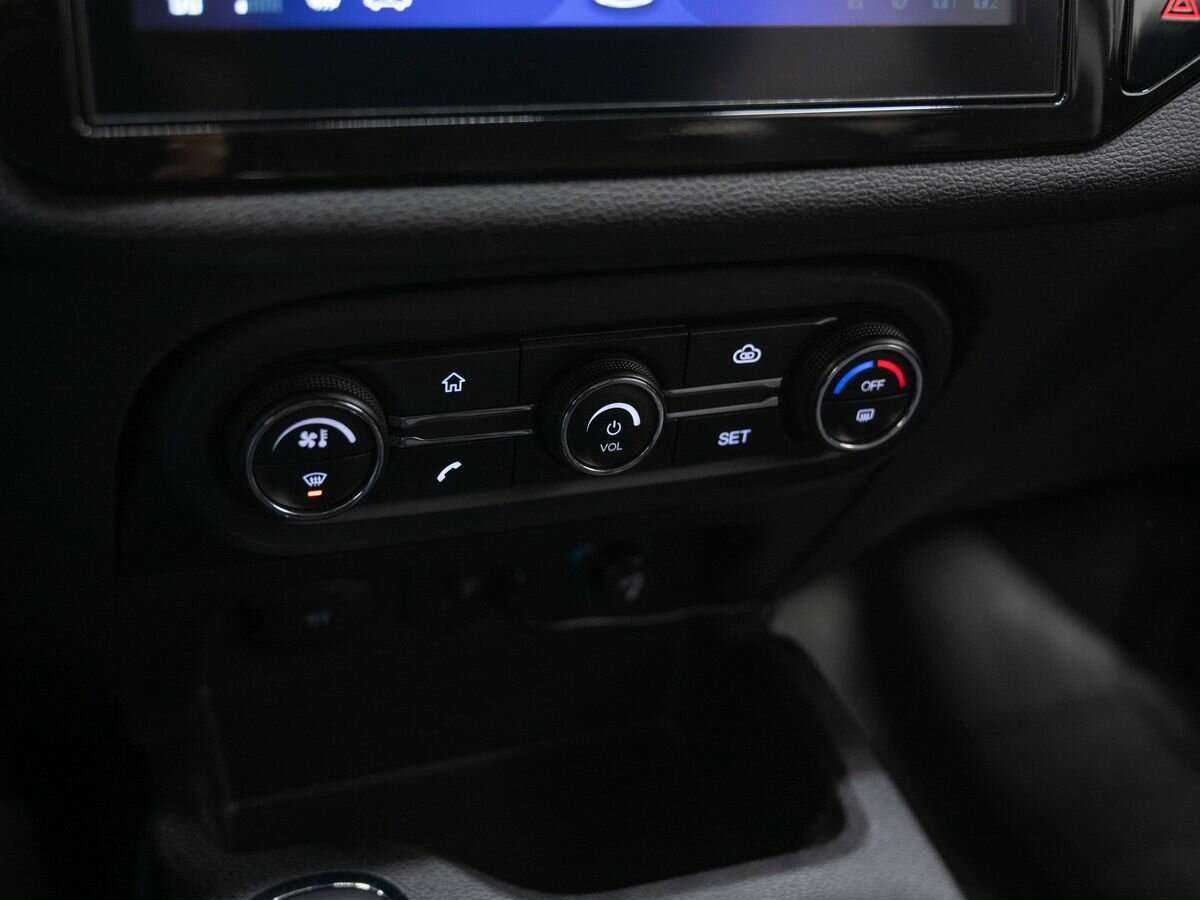 Продажа Б/У Чери Тигго 4. Фото: #23