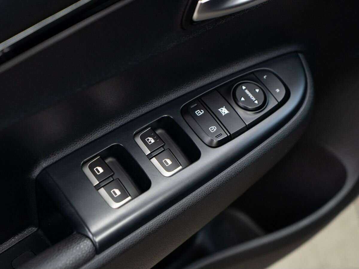 Продажа Б/У Киа Рио. Фото: #13