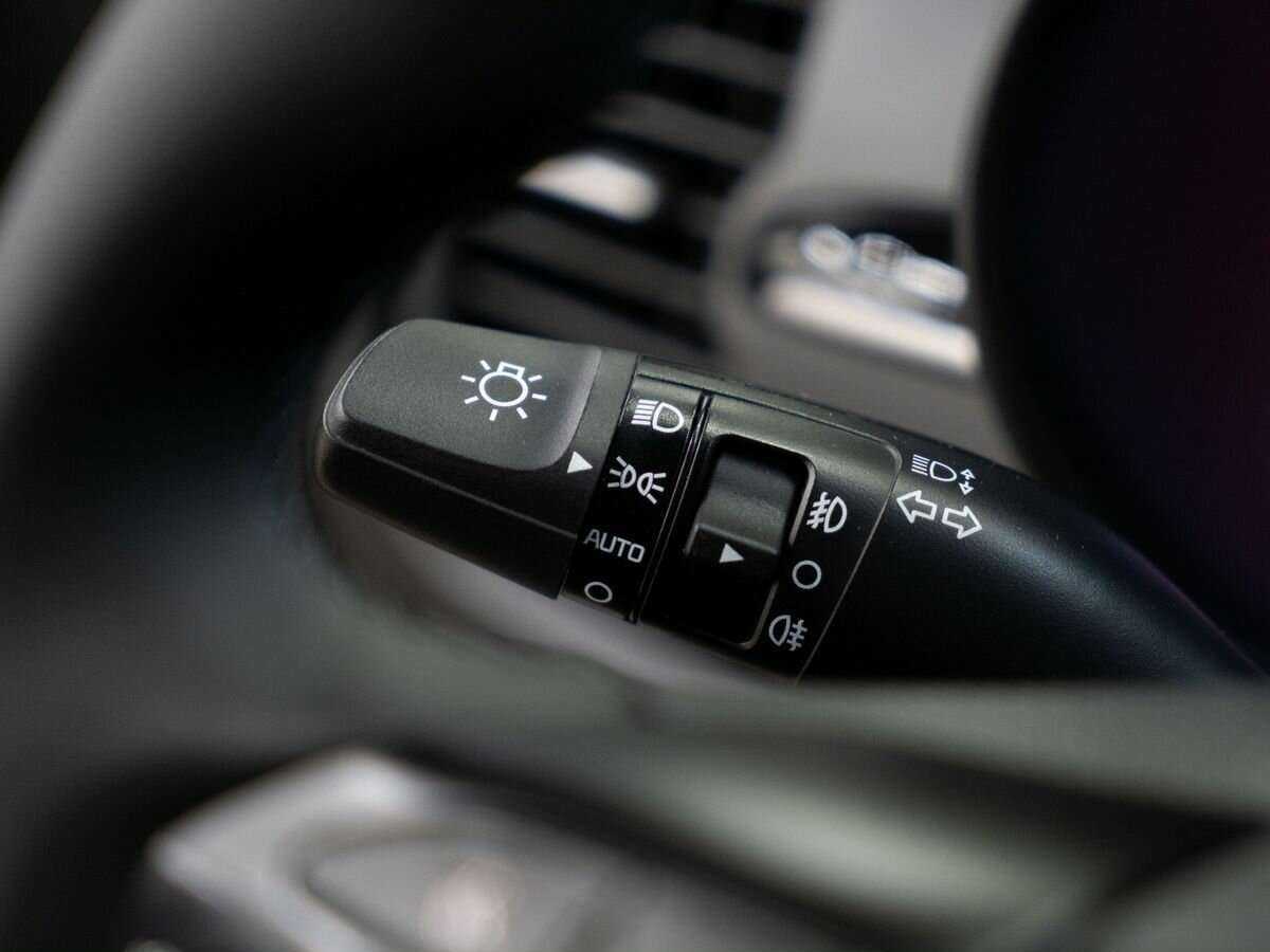 Продажа Б/У Киа Рио. Фото: #15