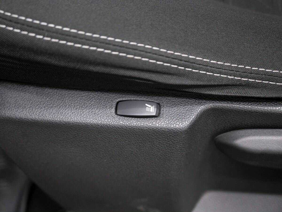 Продажа Б/У Рено Дастер. Фото: #17