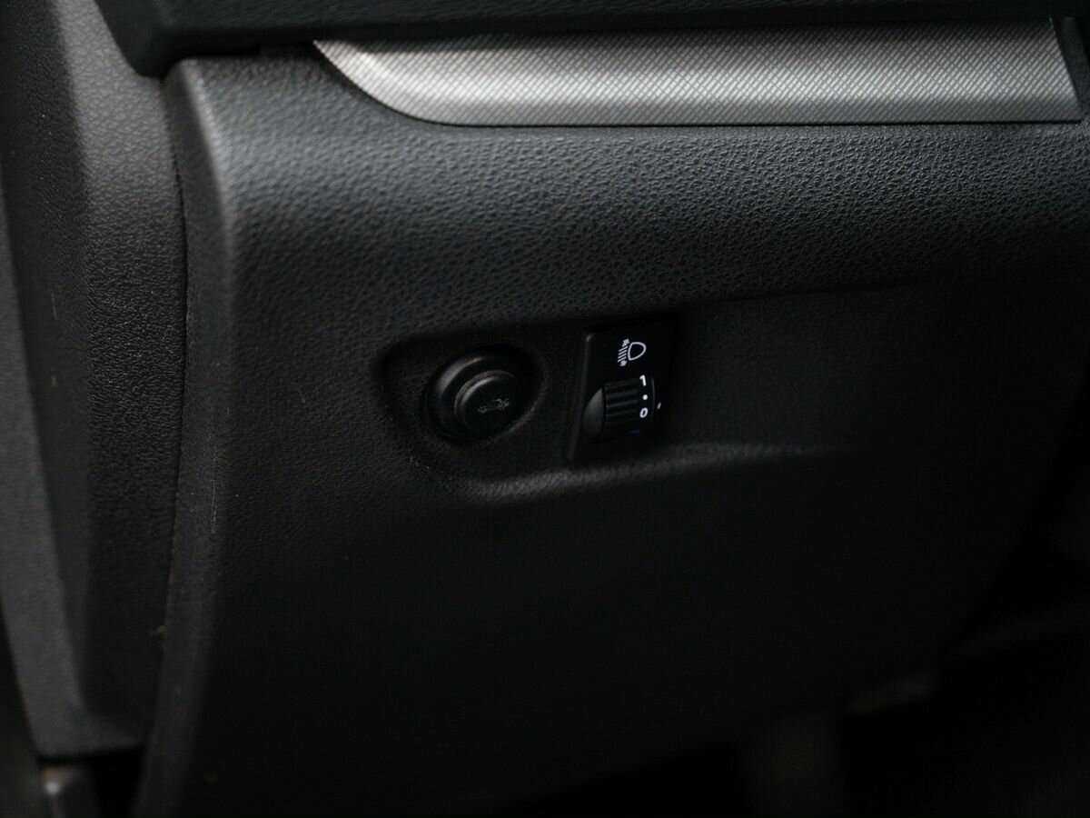 Продажа Б/У Лада (ВАЗ) Веста. Фото: #15