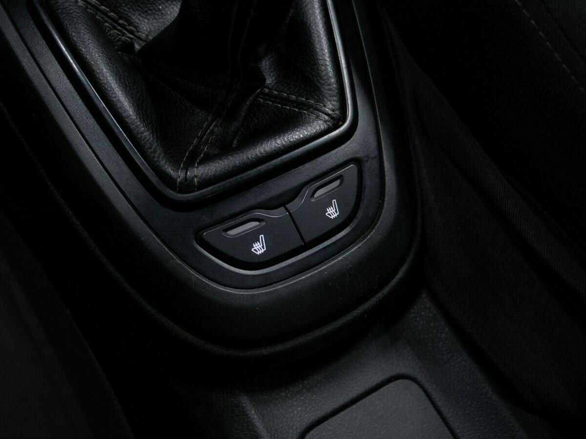 Продажа Б/У Лада (ВАЗ) Веста. Фото: #18