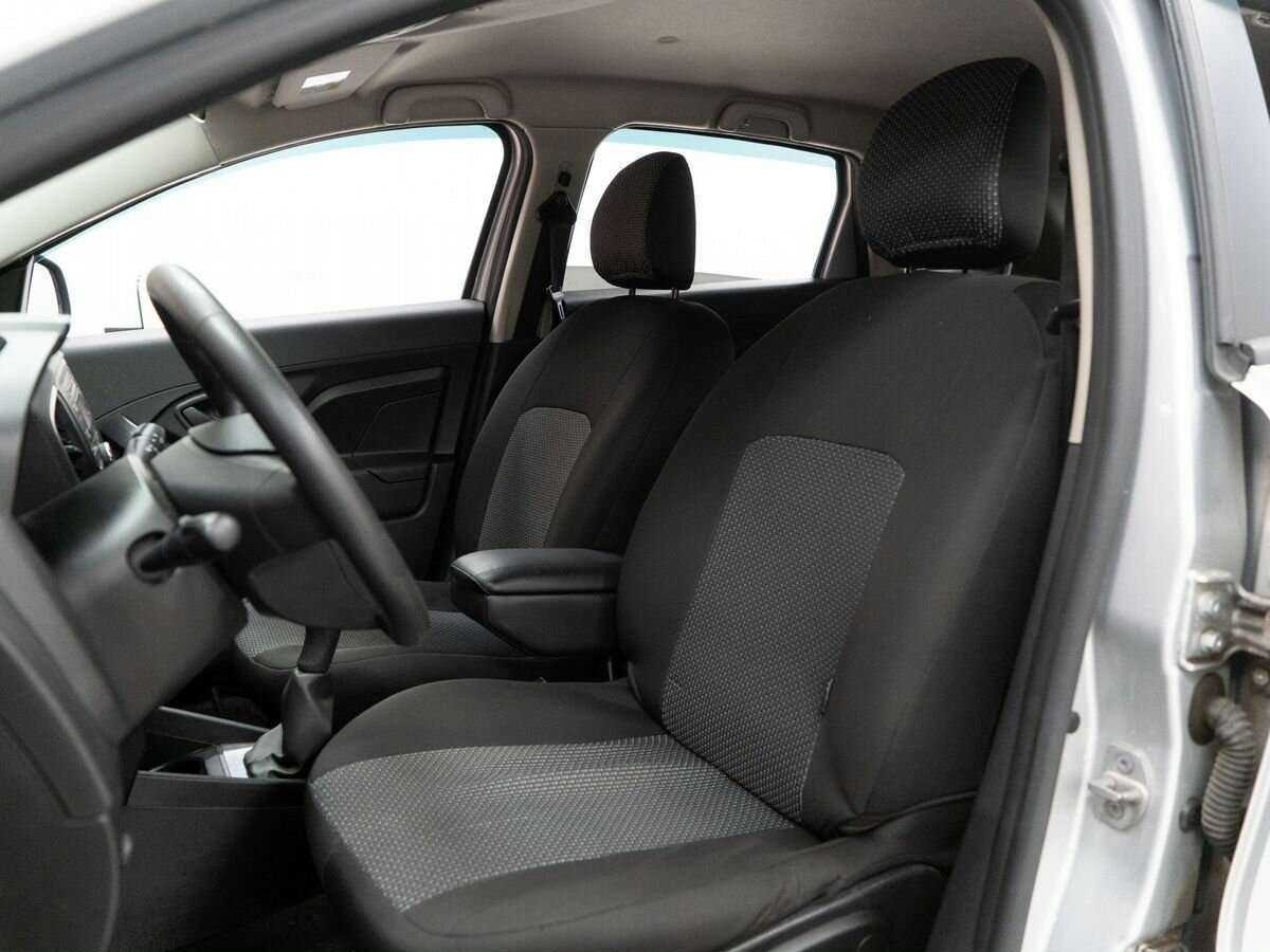 Продажа Б/У Лада (ВАЗ) ИКСРЭЙ. Фото: #5