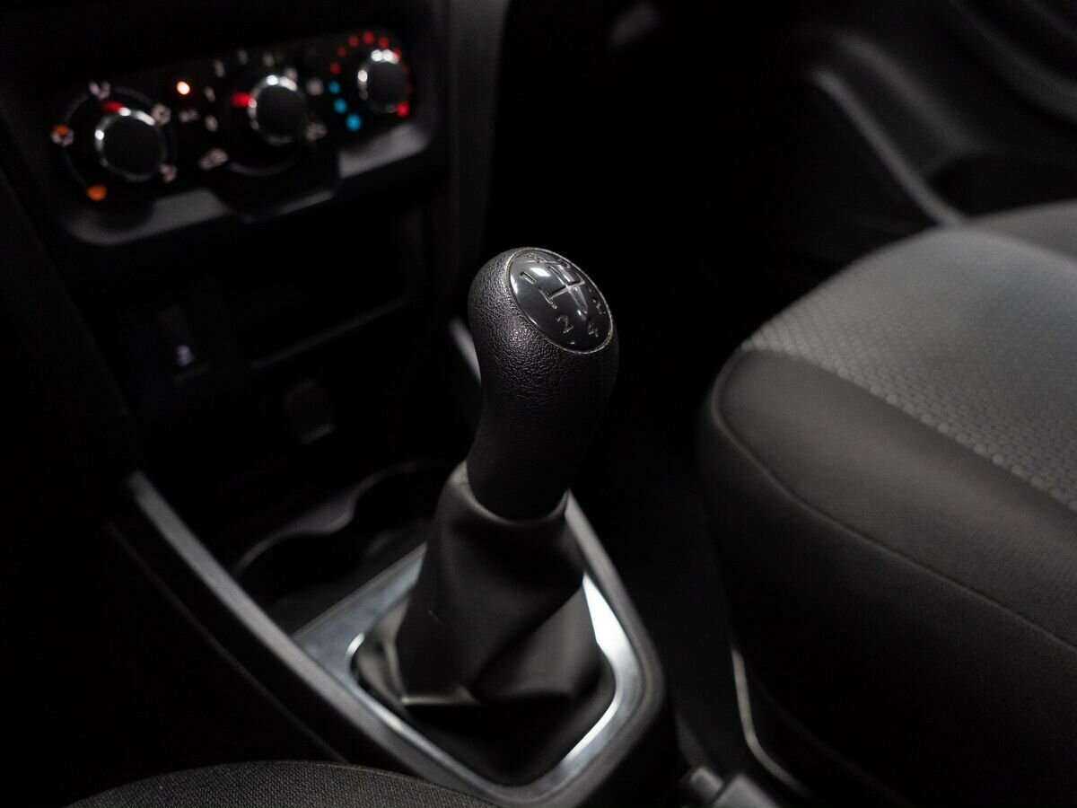 Продажа Б/У Лада (ВАЗ) ИКСРЭЙ. Фото: #11