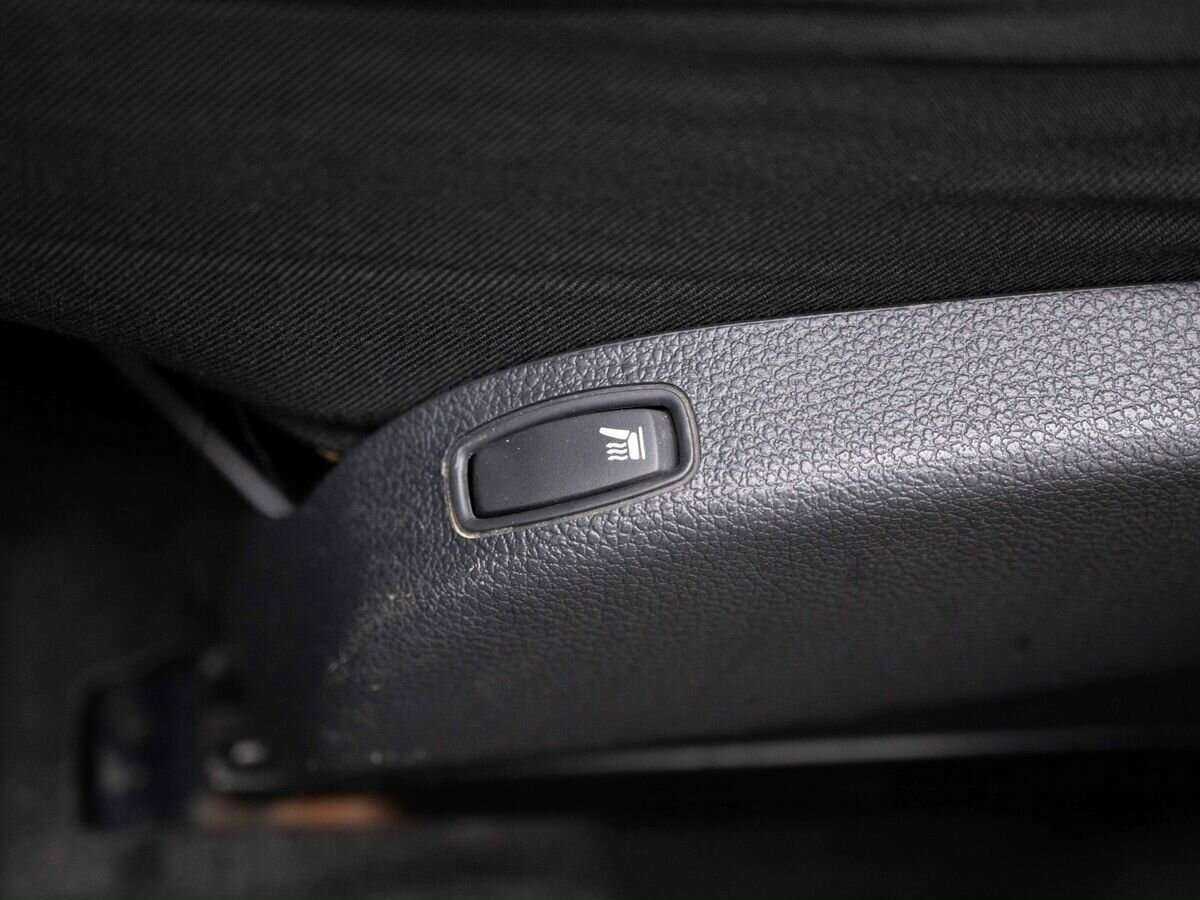 Продажа Б/У Рено Дастер. Фото: #19