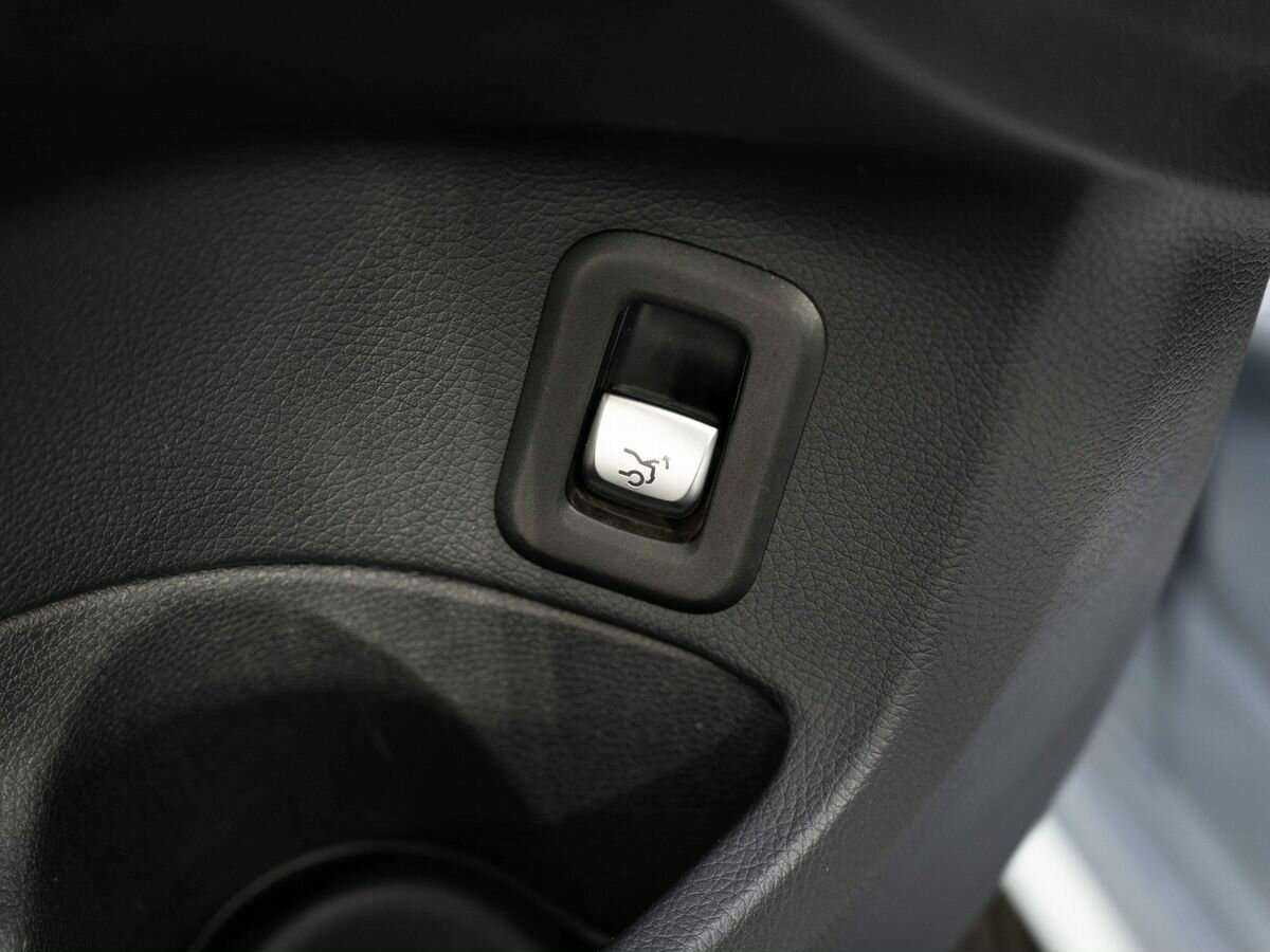 Продажа Б/У Мерседес-Бенц Ц-Класс. Фото: #23