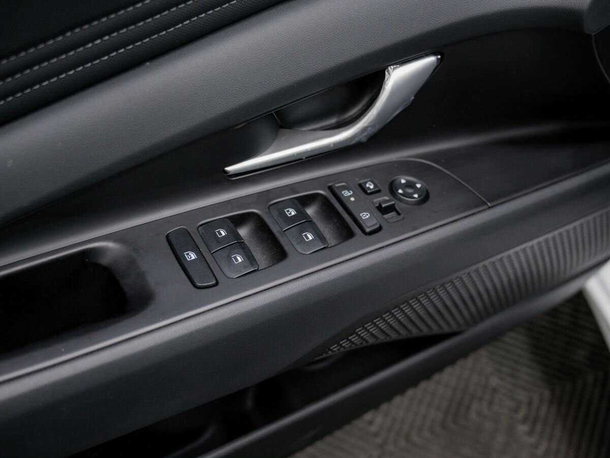 Продажа Б/У Хендай Елантра. Фото: #15